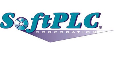 softplc-logo.jpeg