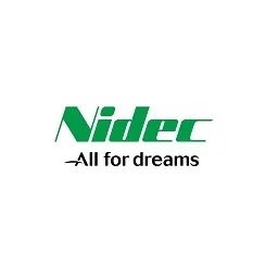 logo_nidec.jpg