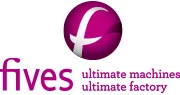logo-fives-baseline.jpg