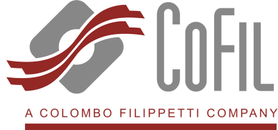 cofillogo2.png
