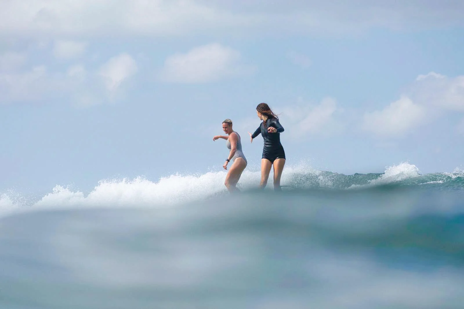 Surf girls.jpeg