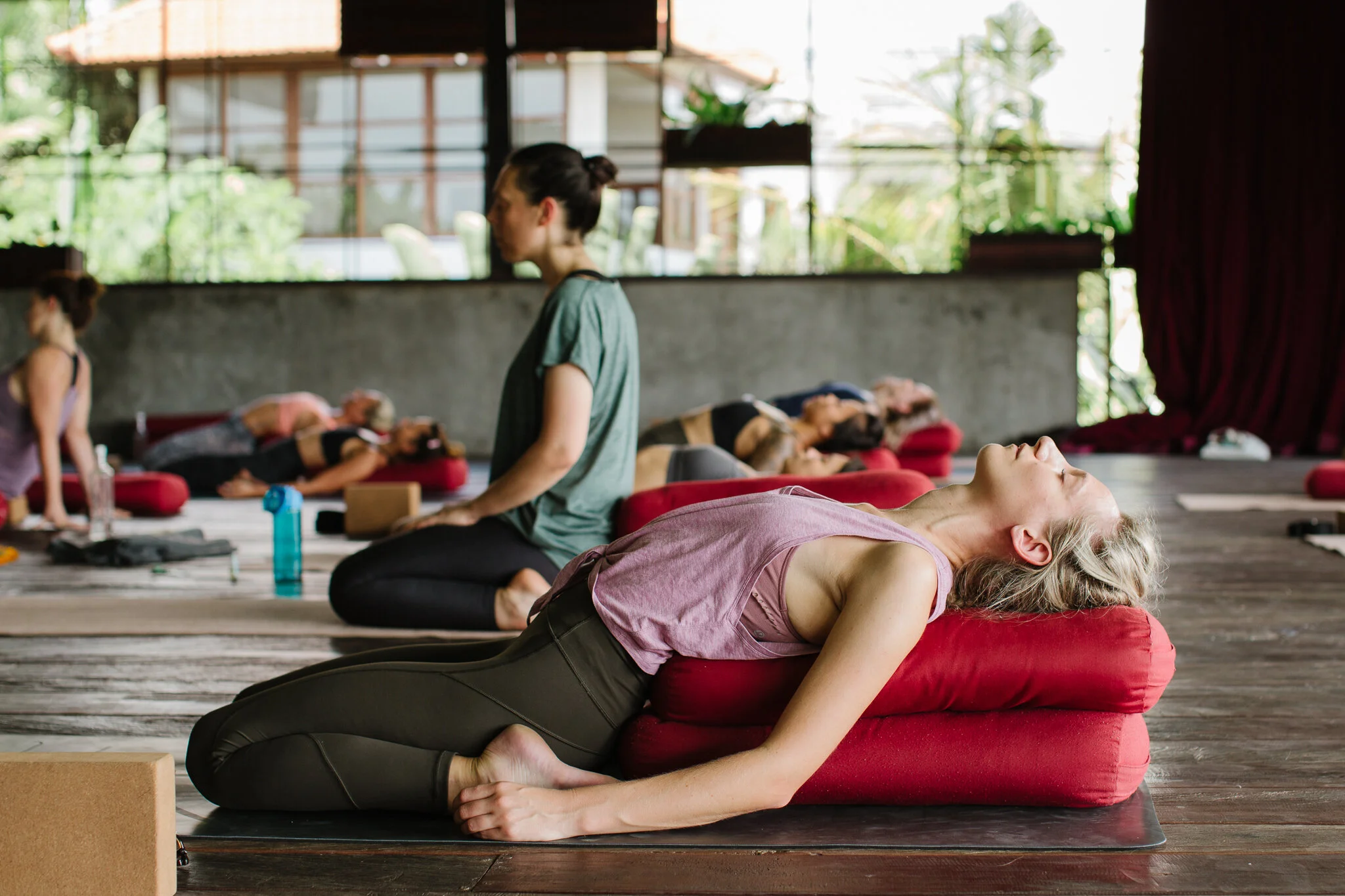yoga_practice_2019-11.jpg
