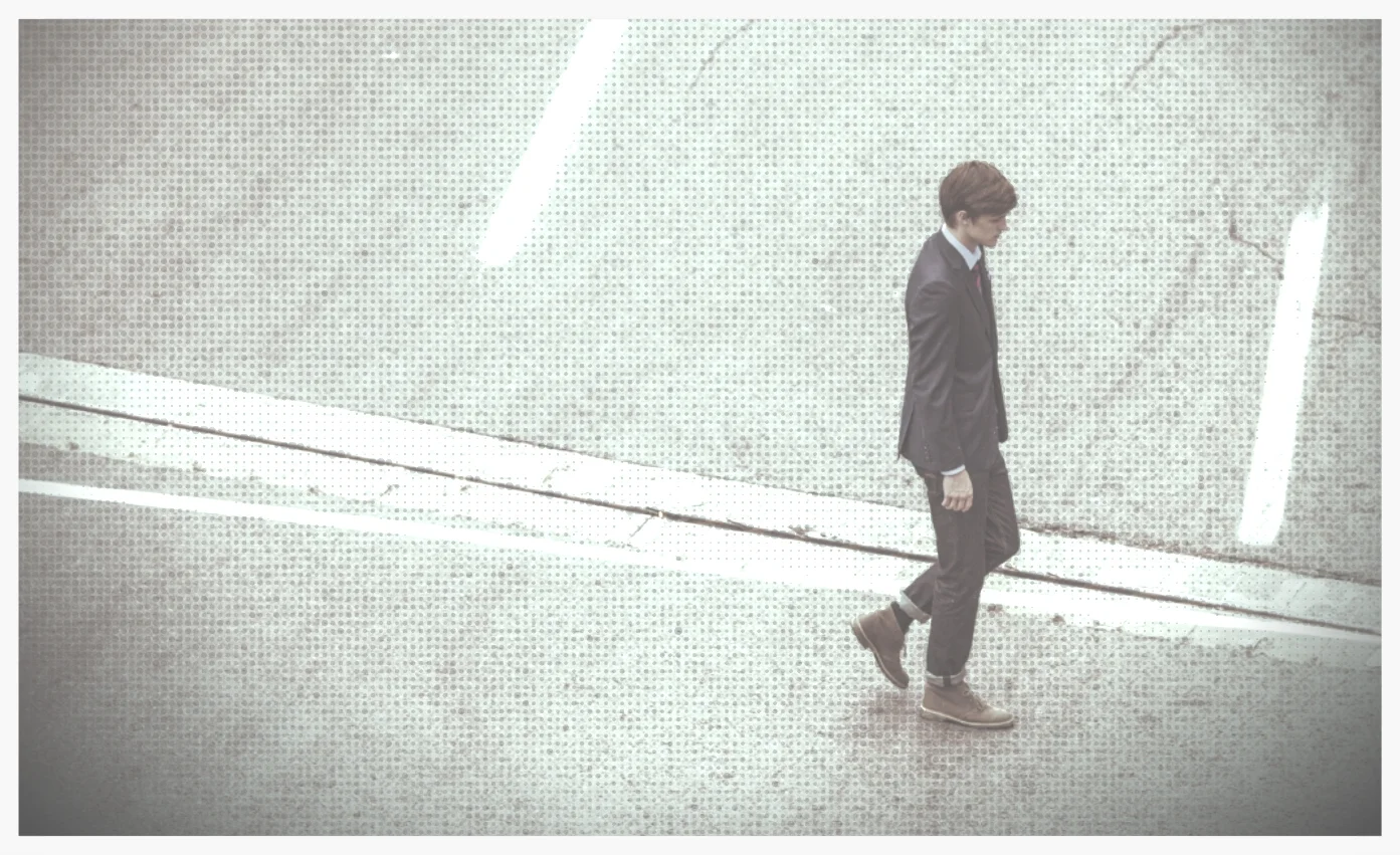 lonely.jpg