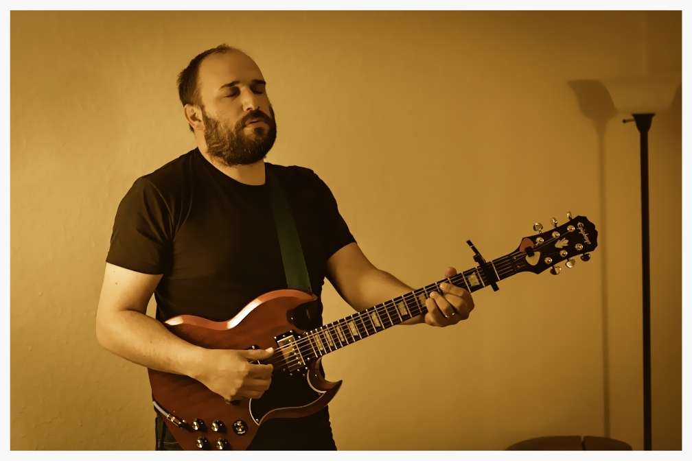 bazan.jpg