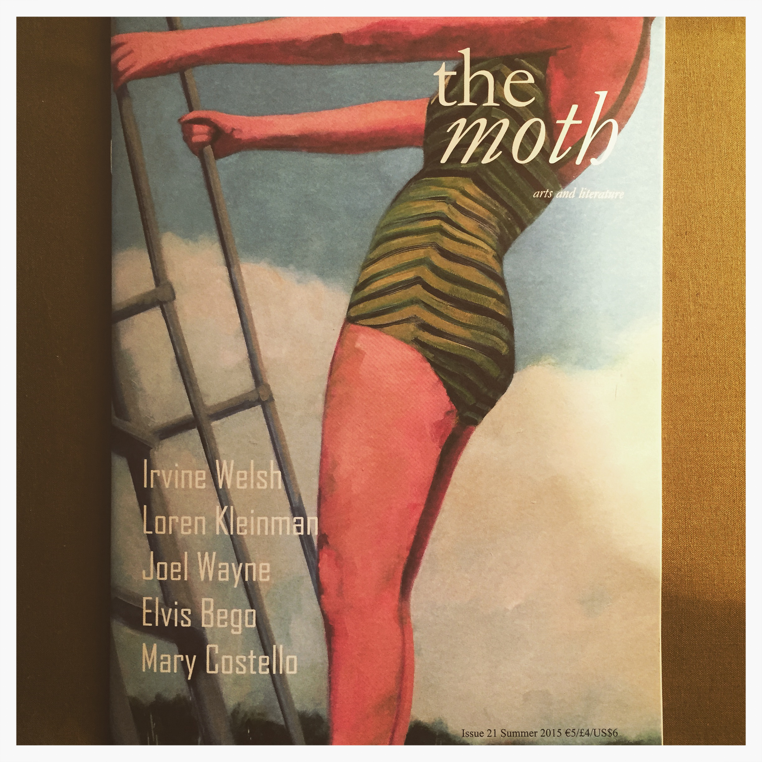themoth.jpg