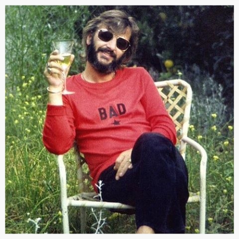 ringostarr.jpg