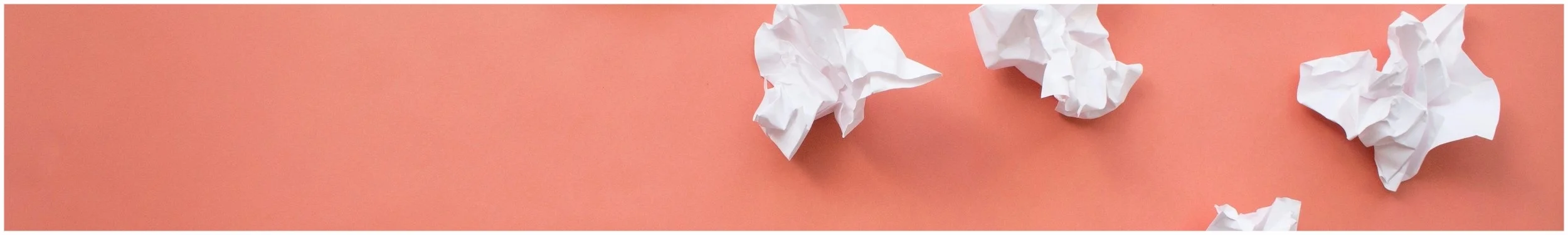 paper.jpg
