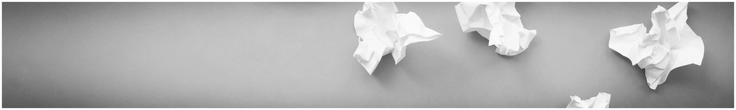 paper.jpg
