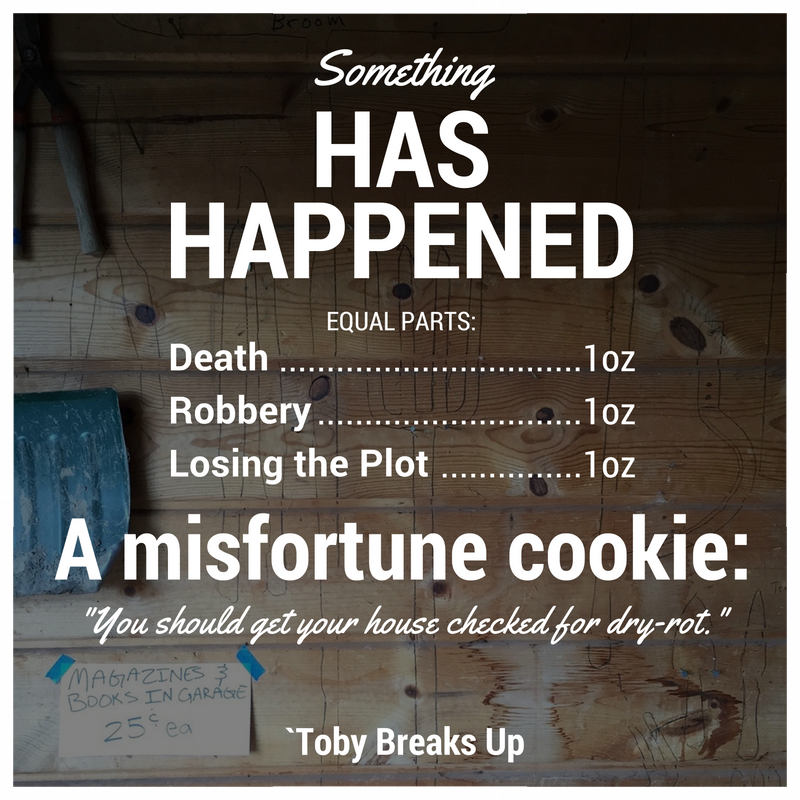 misfortunecookie.png