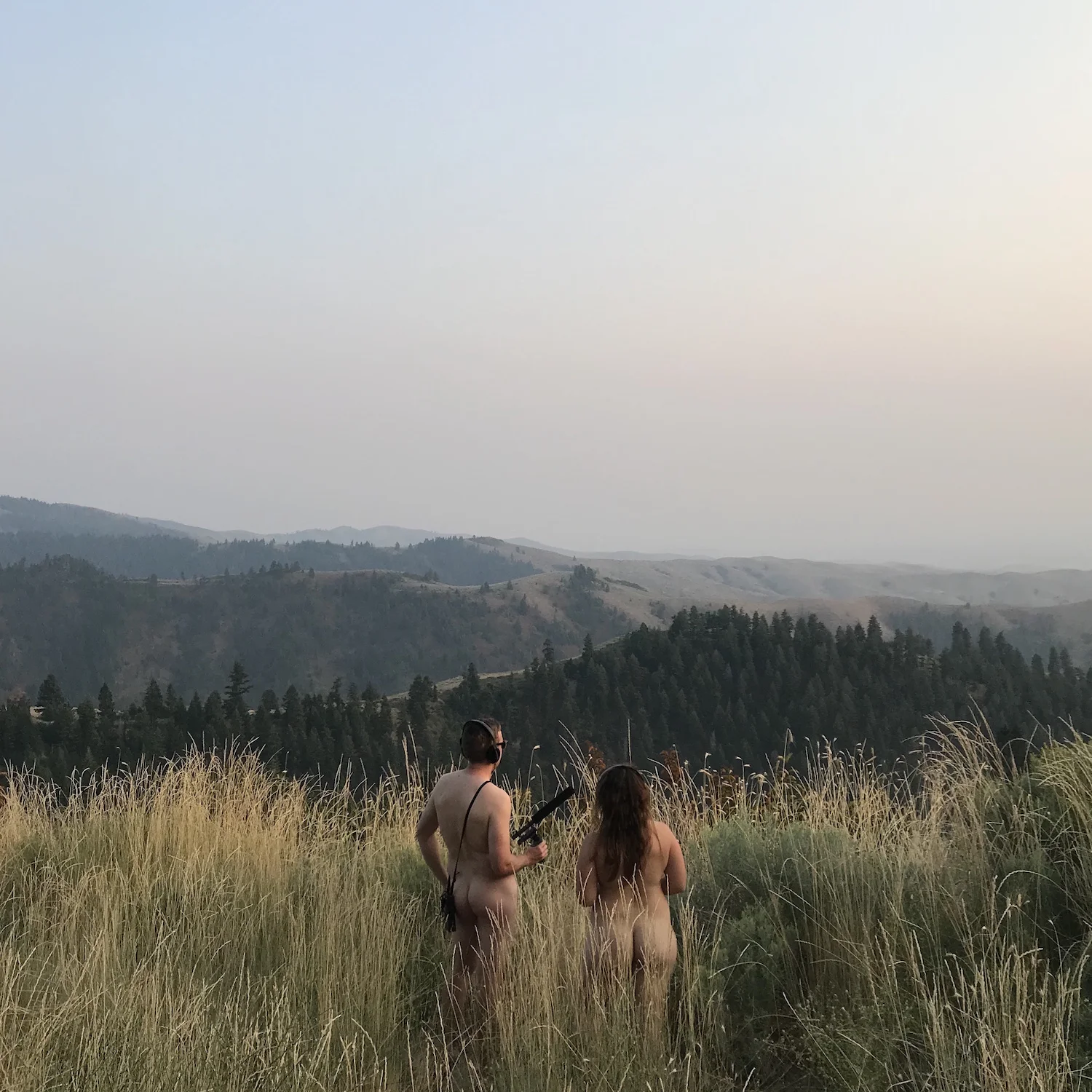baremountain.jpg
