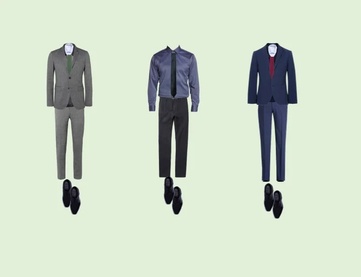 corporate man look.jpg