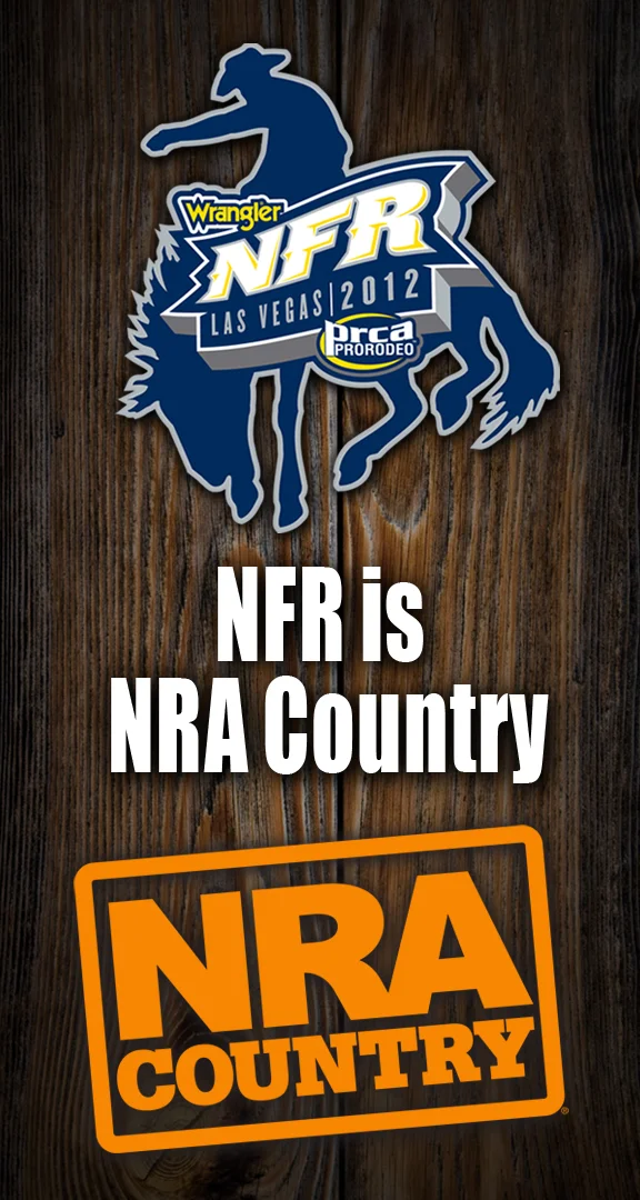 NFR.NRA.jpg