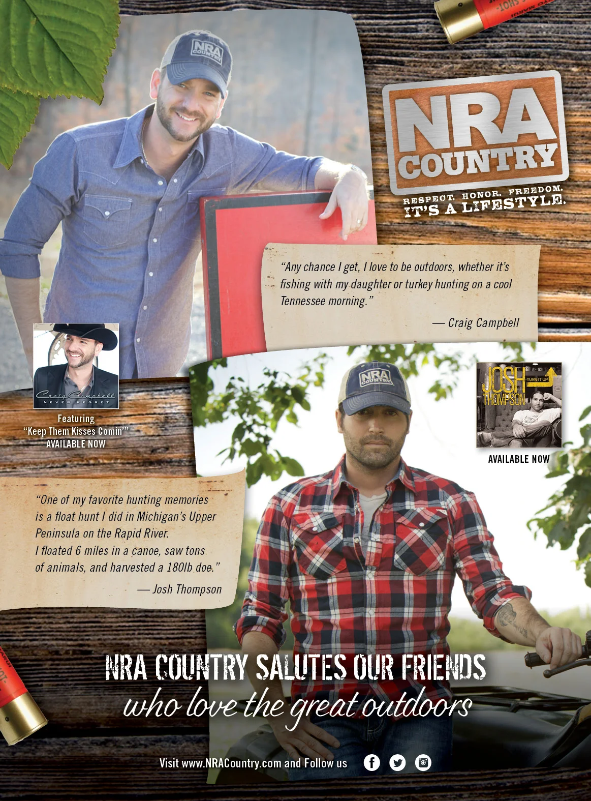 NRA.CAMP.THOM.HUNT.3.jpg