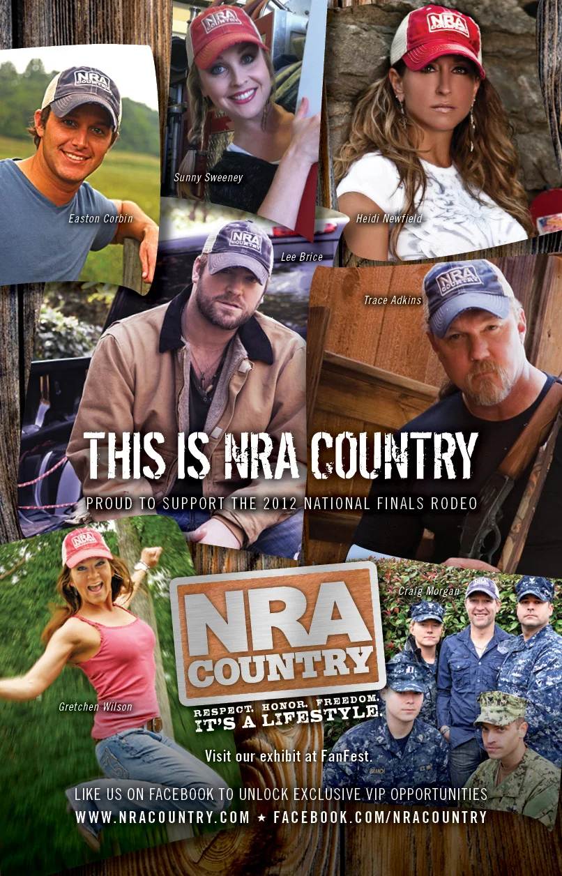 NRA COUNTRY.NFR.jpg