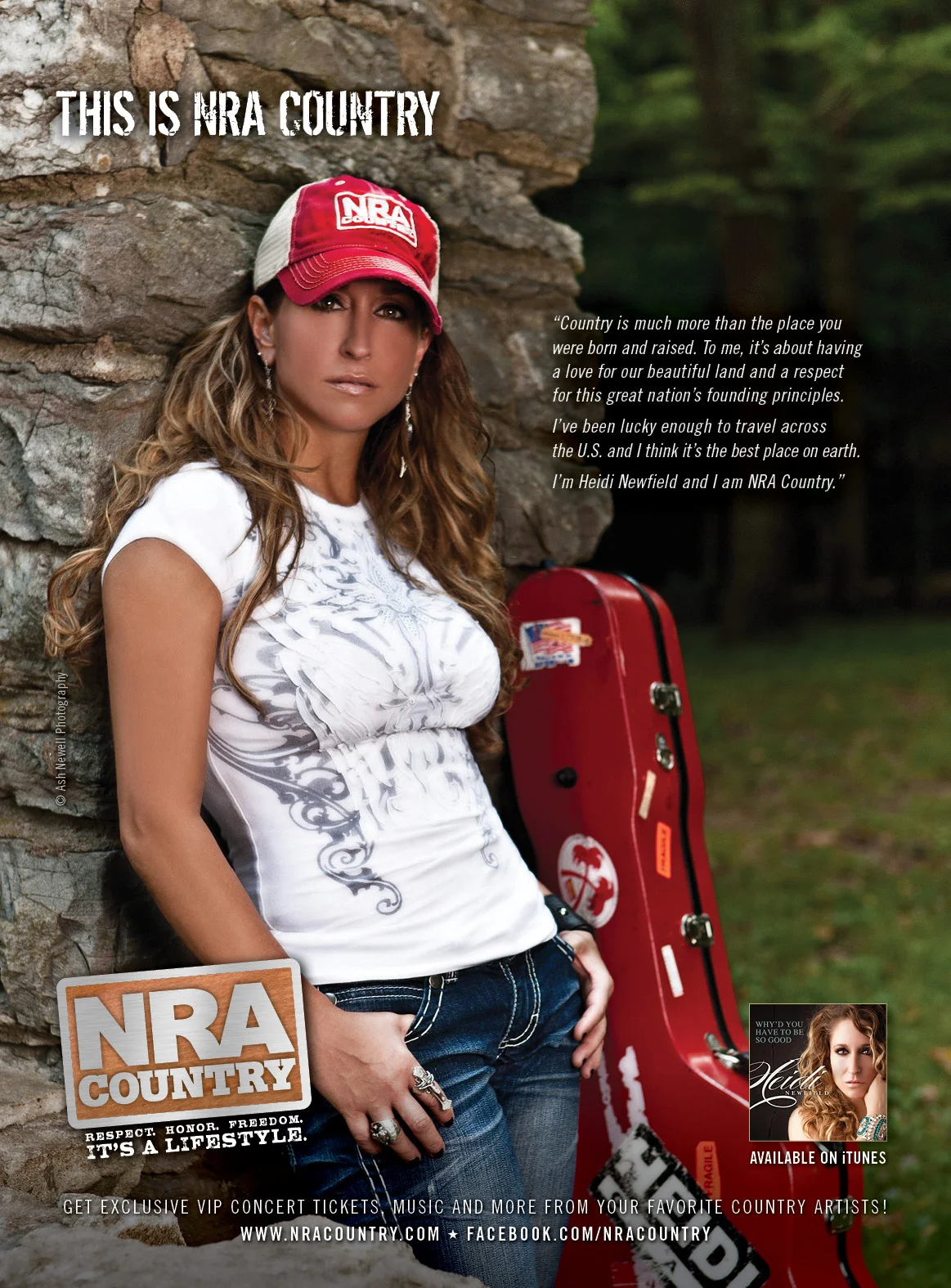 NRA.THIS.NEWFIELD.jpg