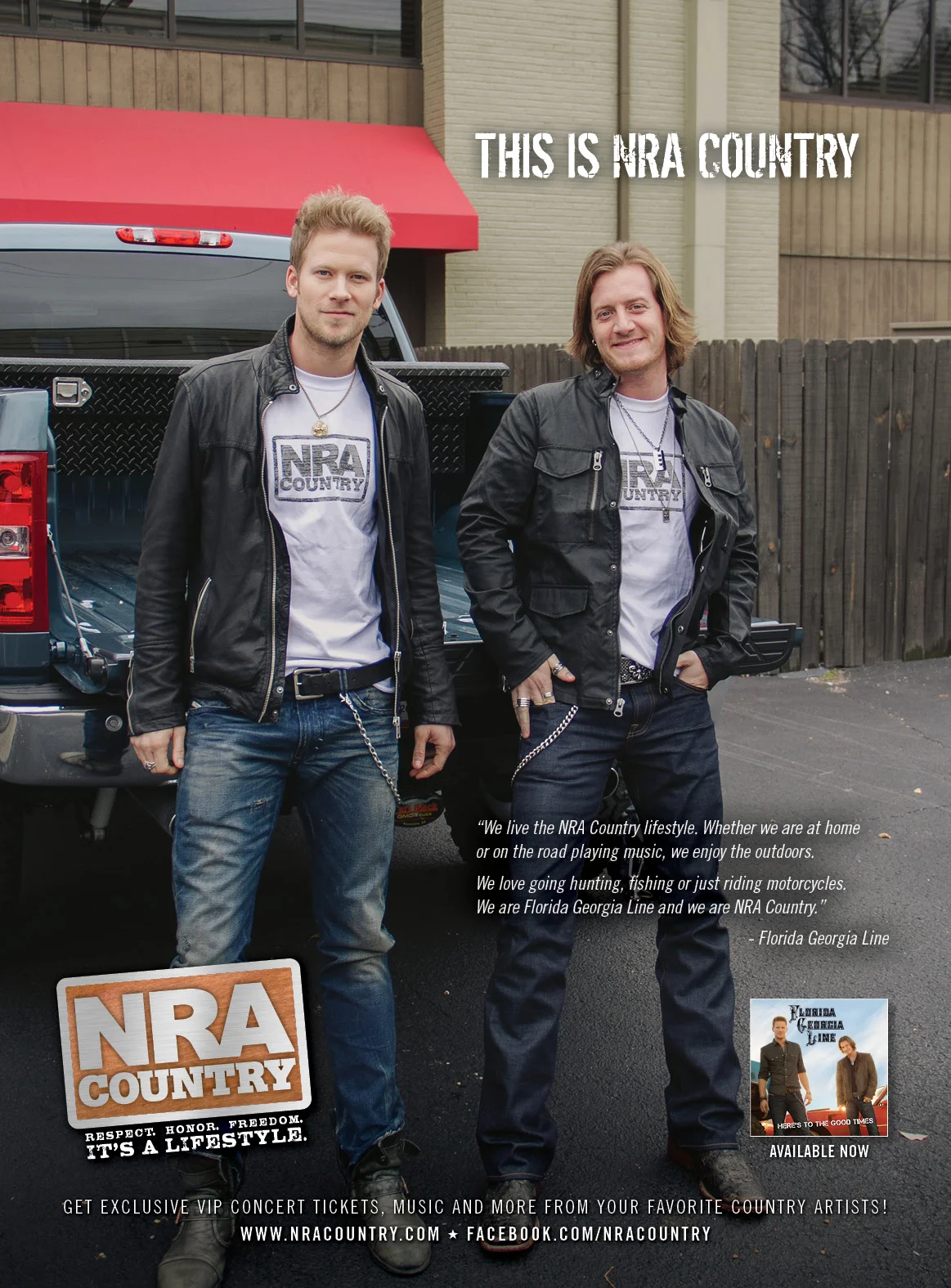 NRA.THIS.FLO.GEO.jpg