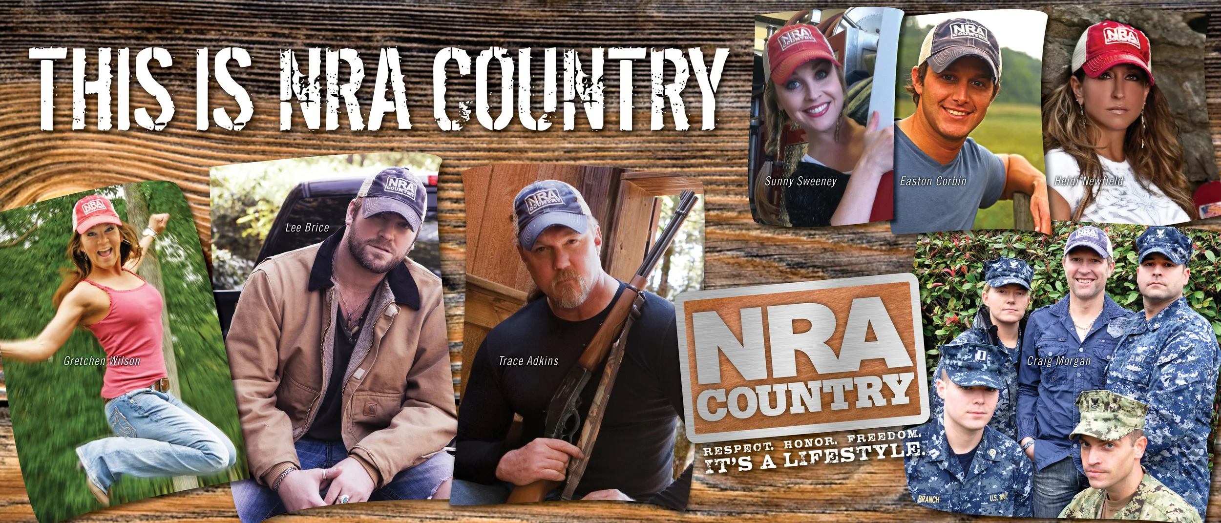 NRACOUNTRY.banner.horiz.jpg
