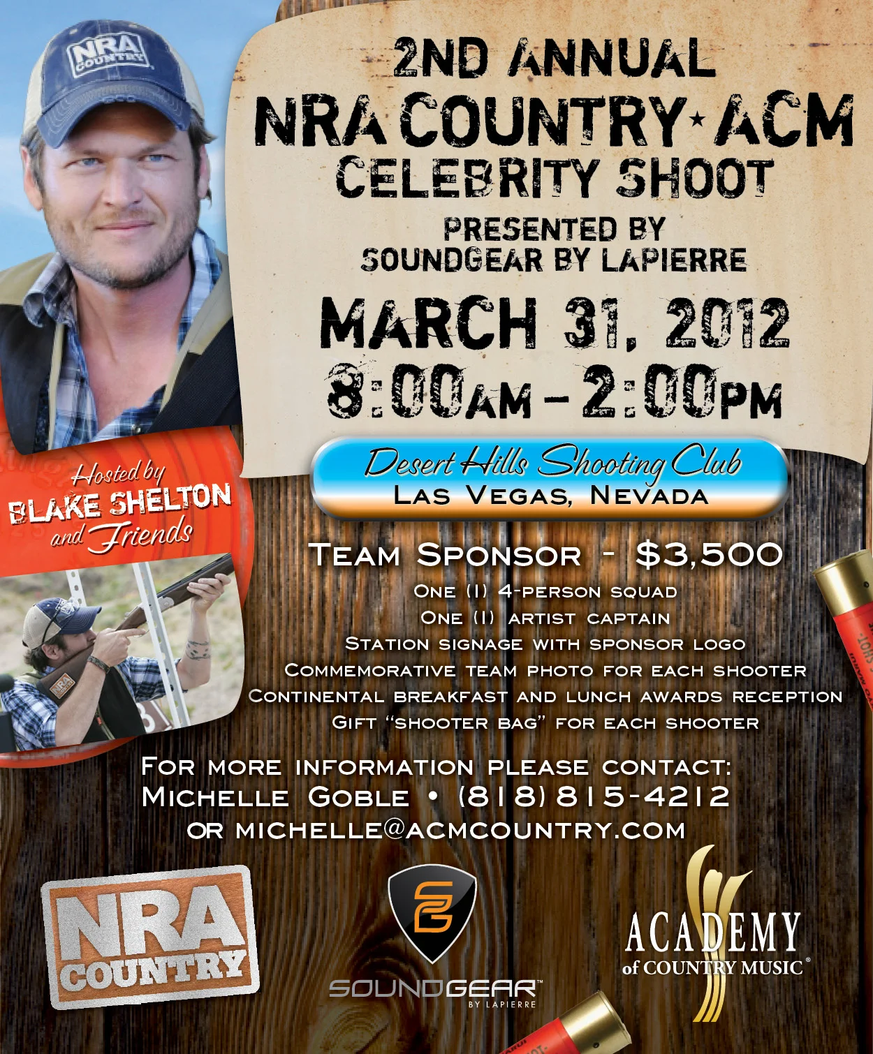 NRAC.clayshoot_ACM.12.artist.jpg