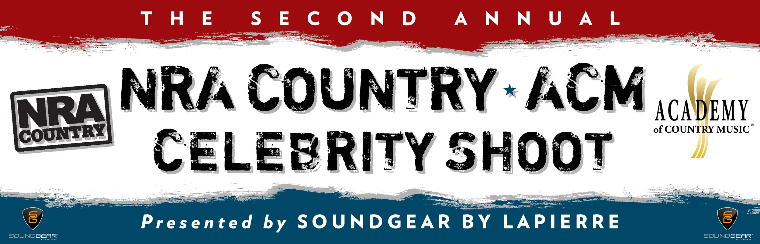 Shootout.banner.jpg