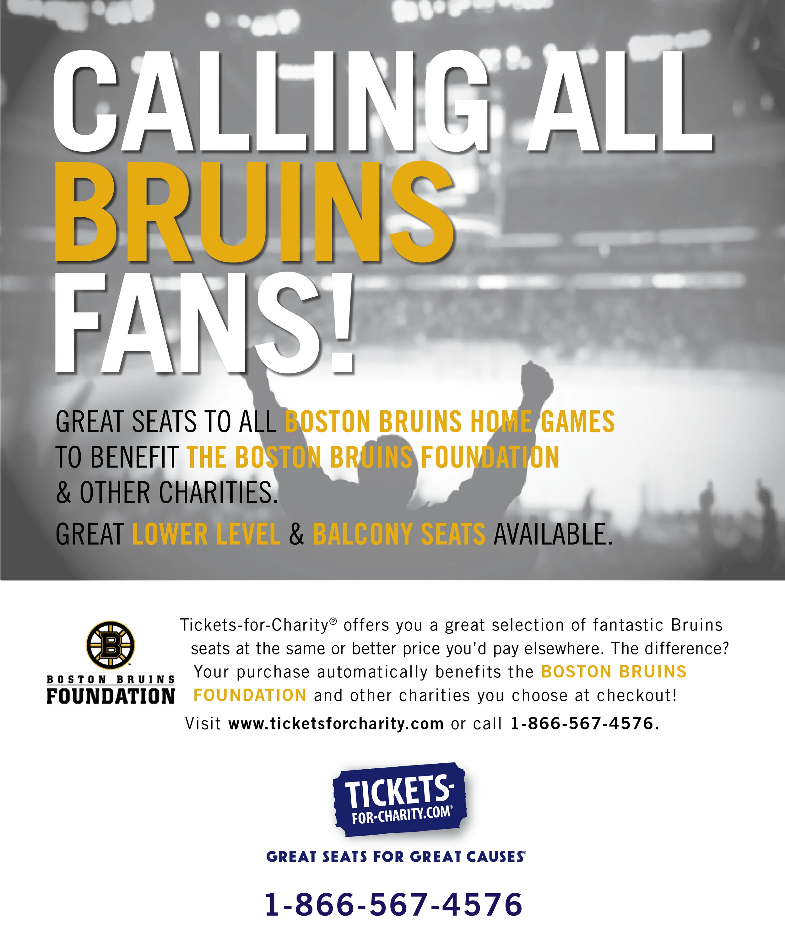 Bruins poster.NEW.jpg