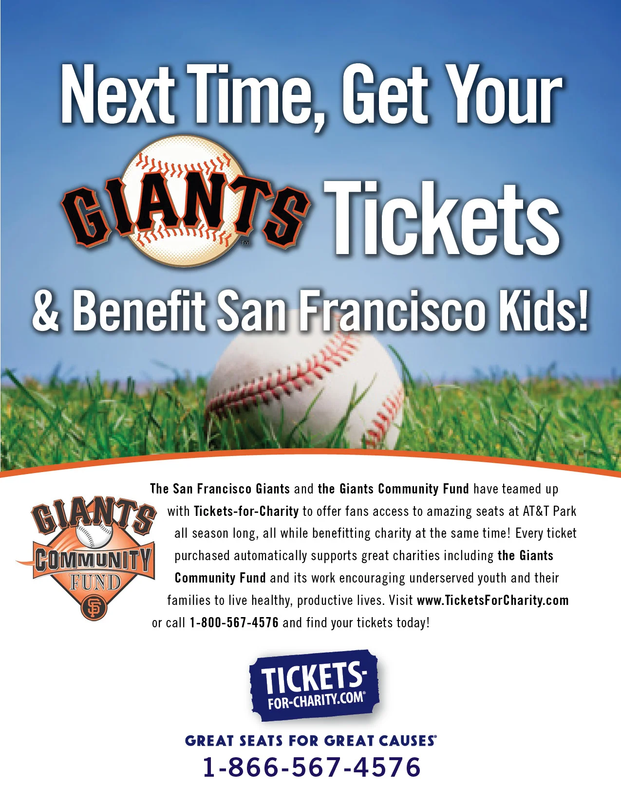 SF Giants flyer.3.jpg