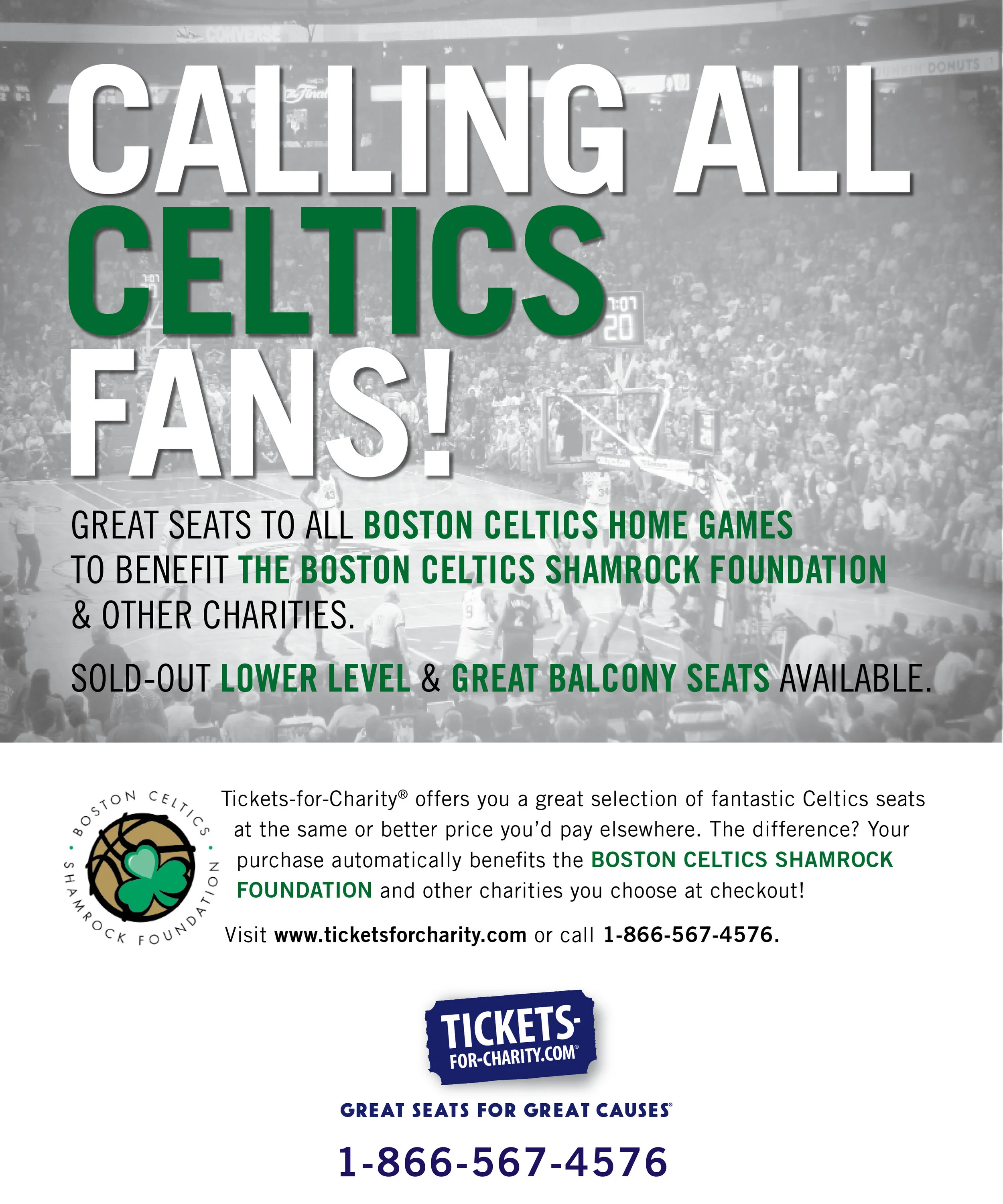 Celtics poster.jpg