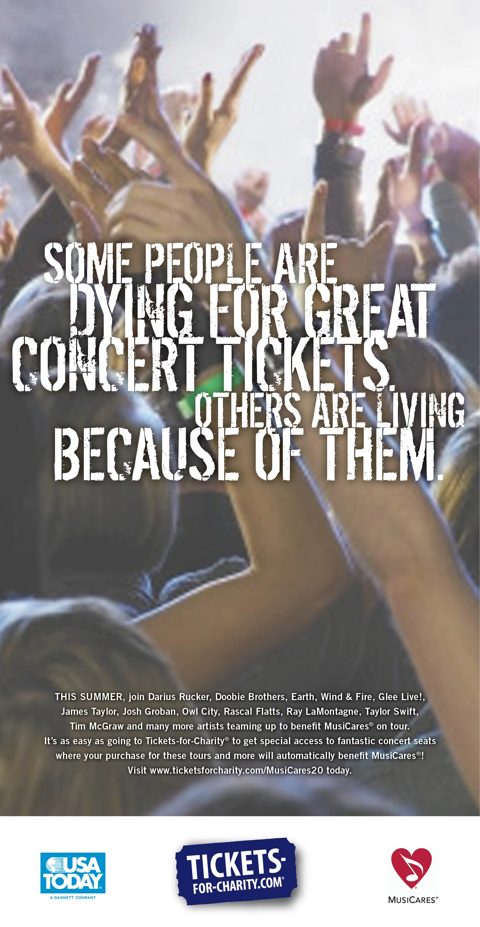 TFC.USAToday.4.11.11.jpg