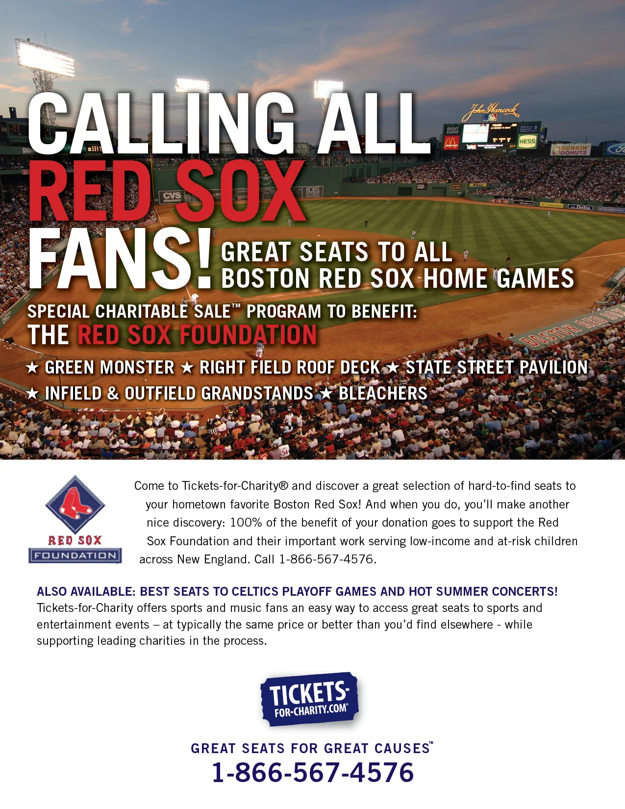 Red Sox flyers.2.jpg
