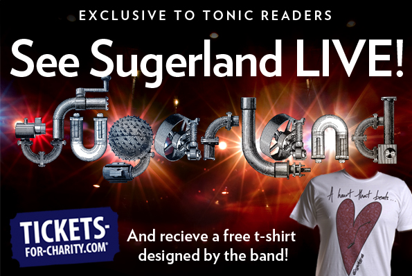 sugarland.banner.jpg