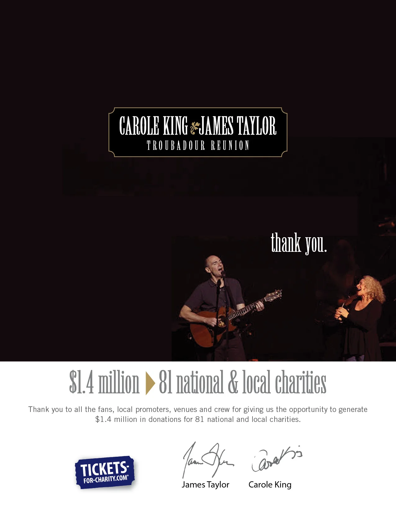 Pollstar.JT.CK.thanks.8.5x11.jpg