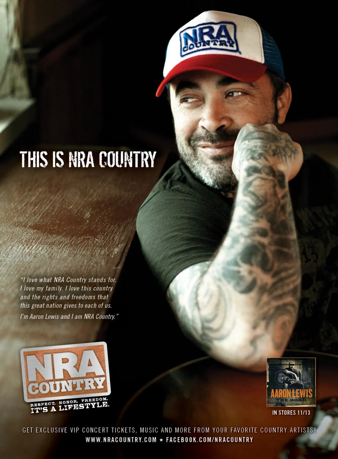 NRA.THIS.LEWIS.jpg