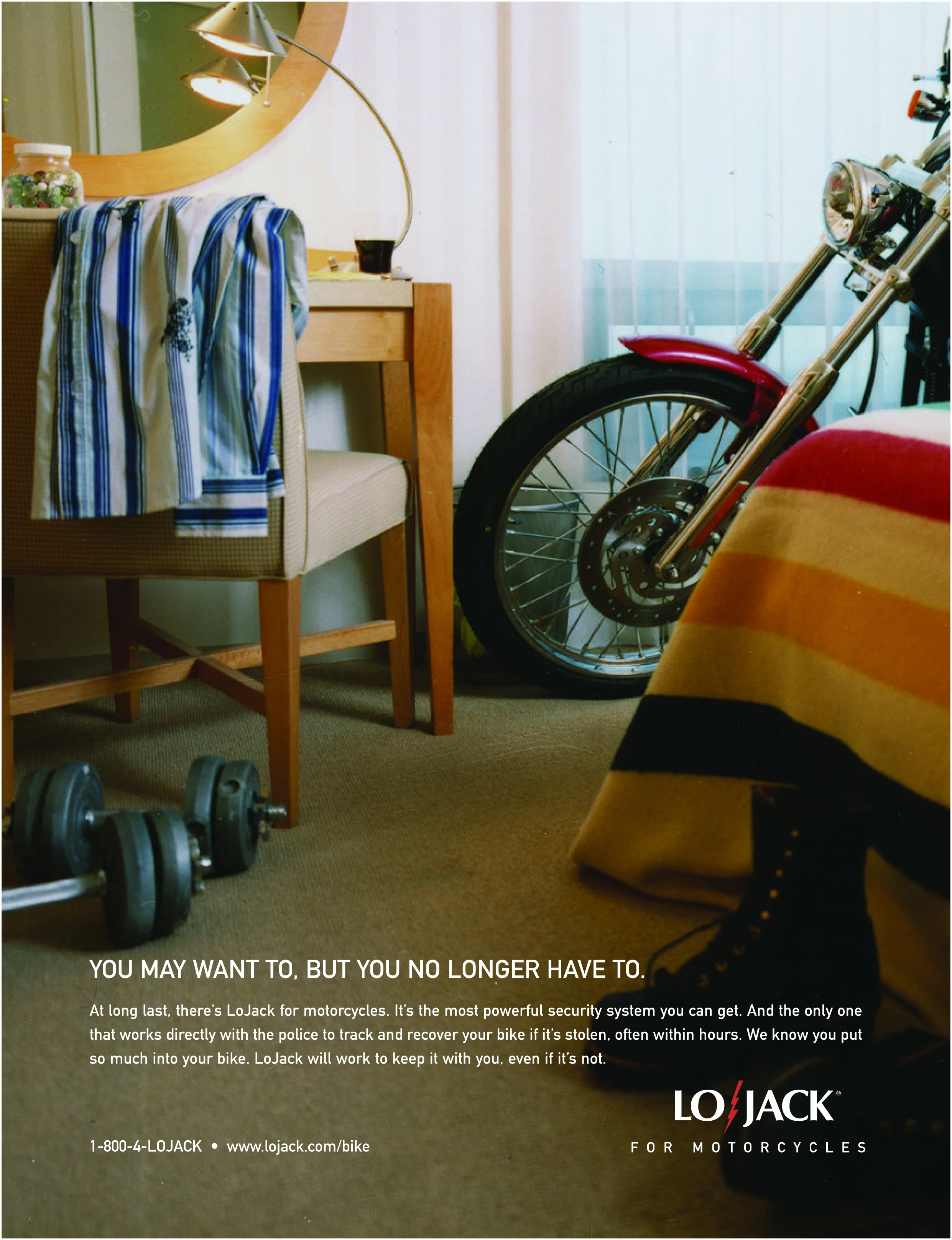 lojack.bike.room.jpg