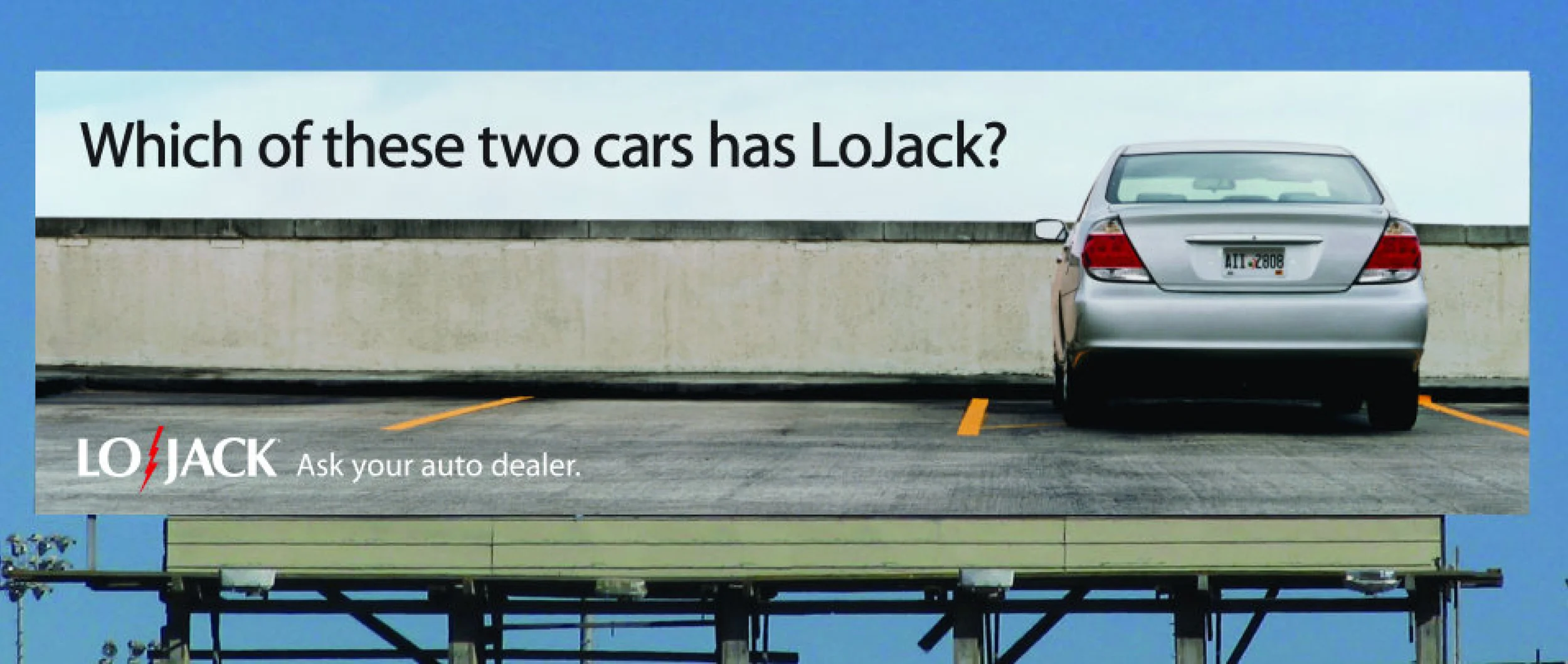 LoJack which bb.jpg