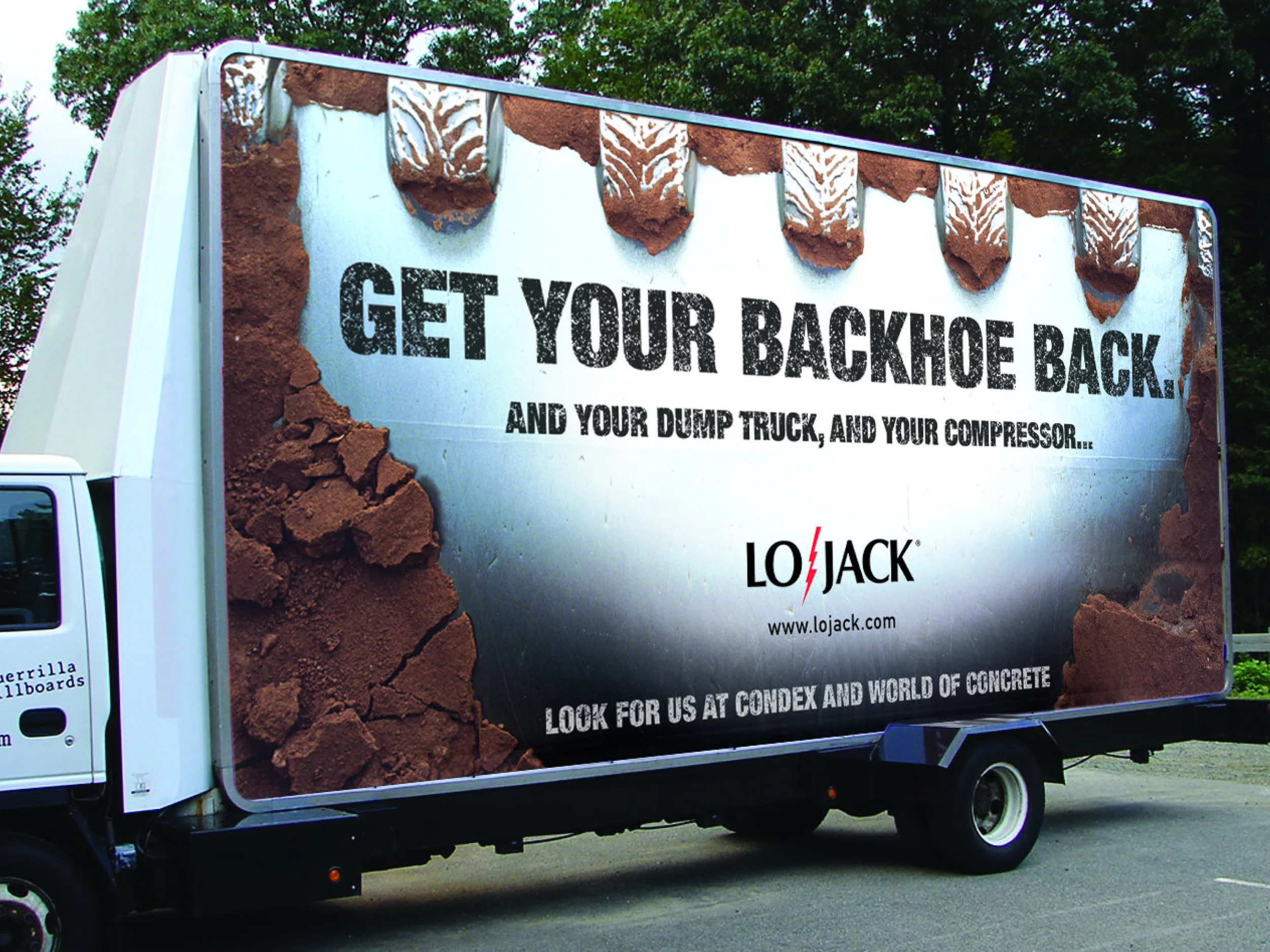 lojack moving bb.jpg