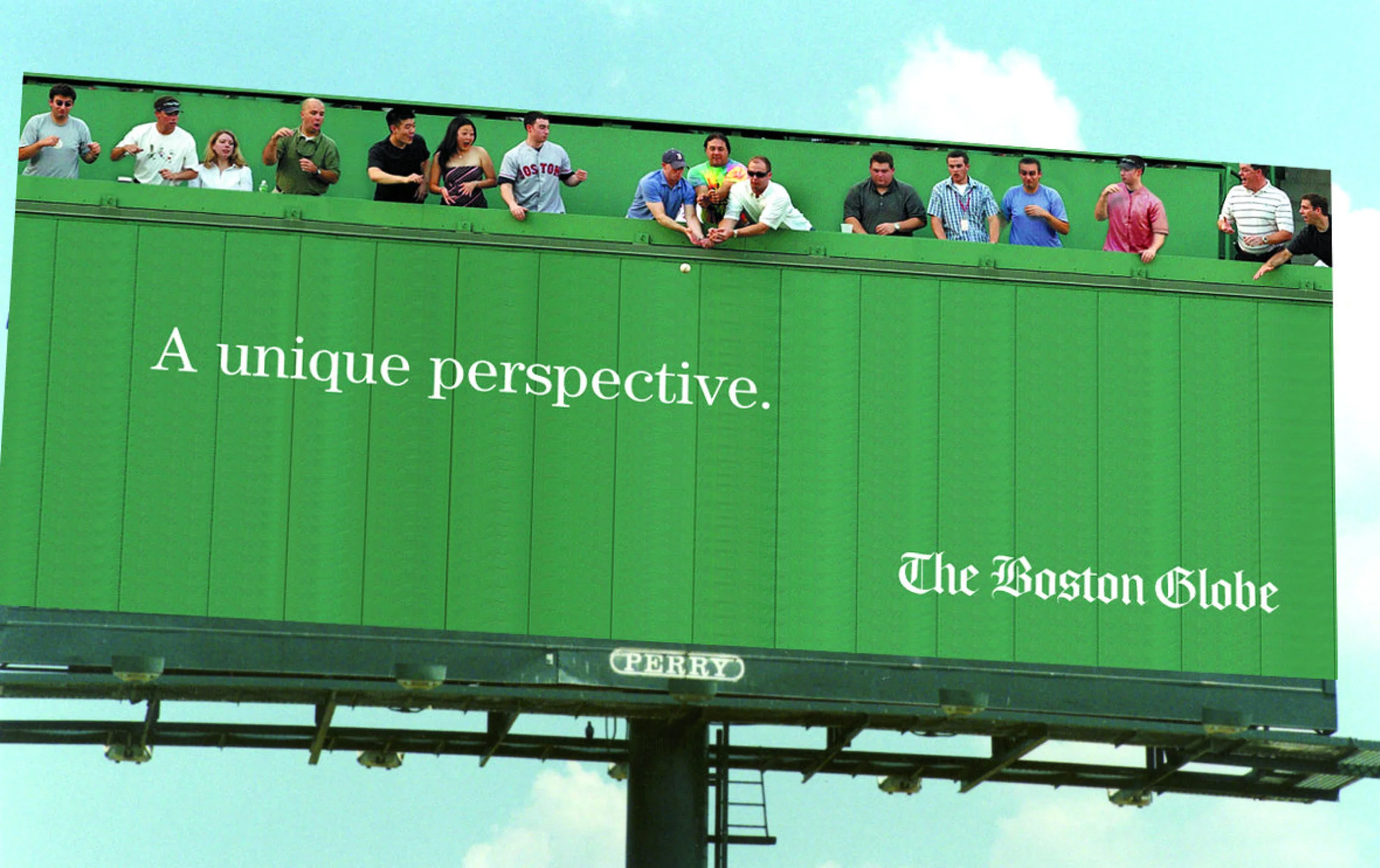 globe.greenmonster.jpg