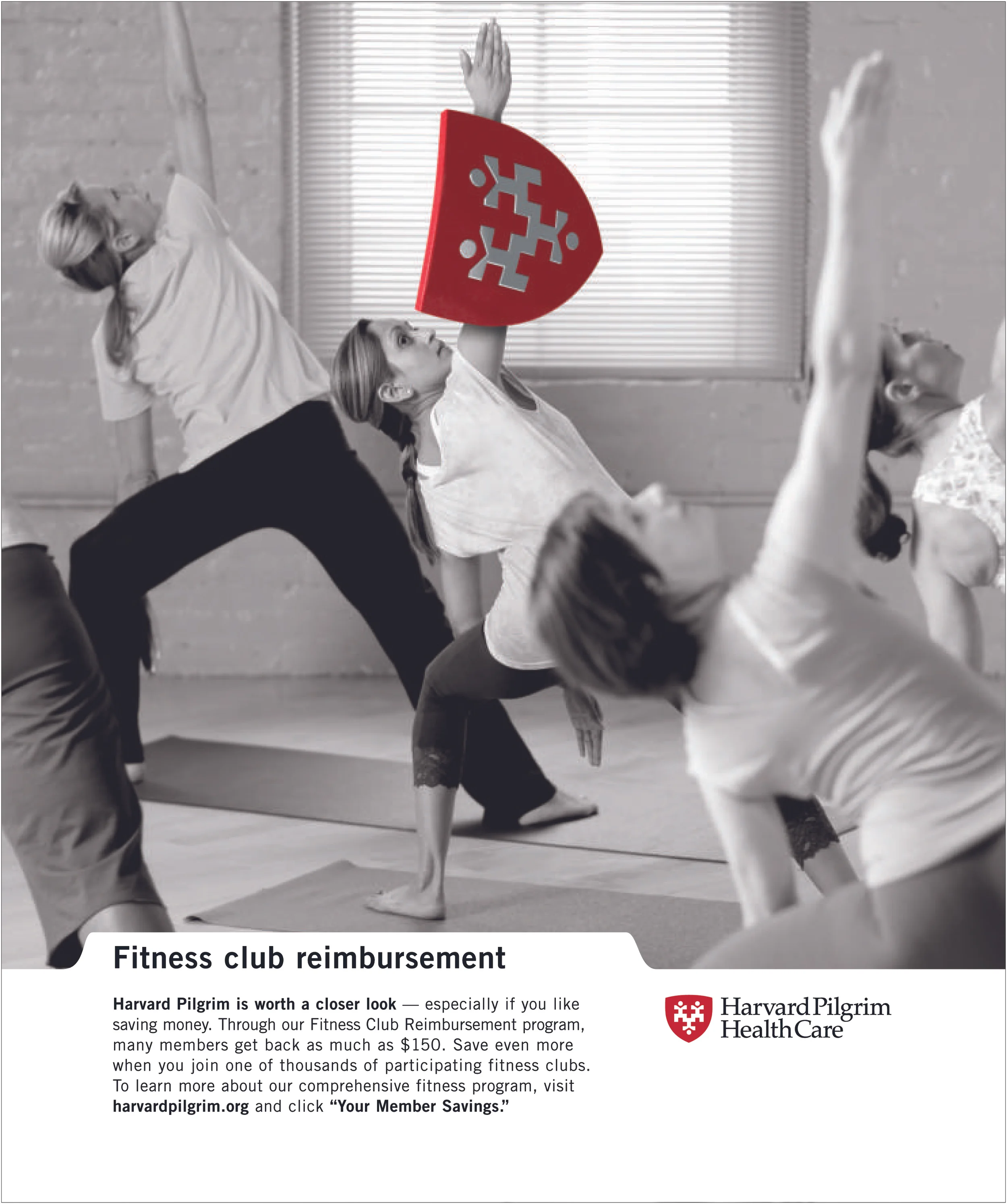 HPHC.yoga.jpg