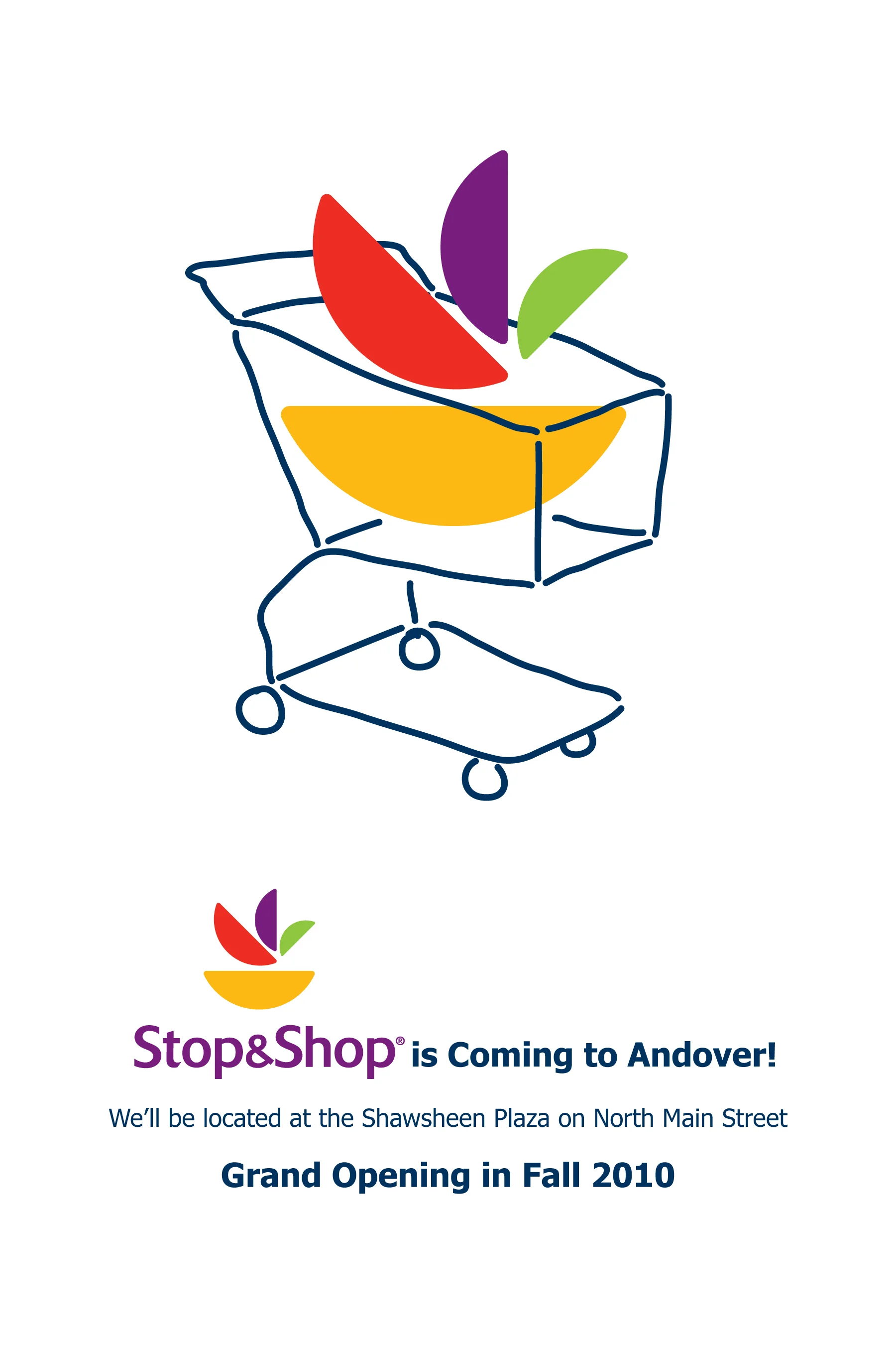 stop&shop.jpg