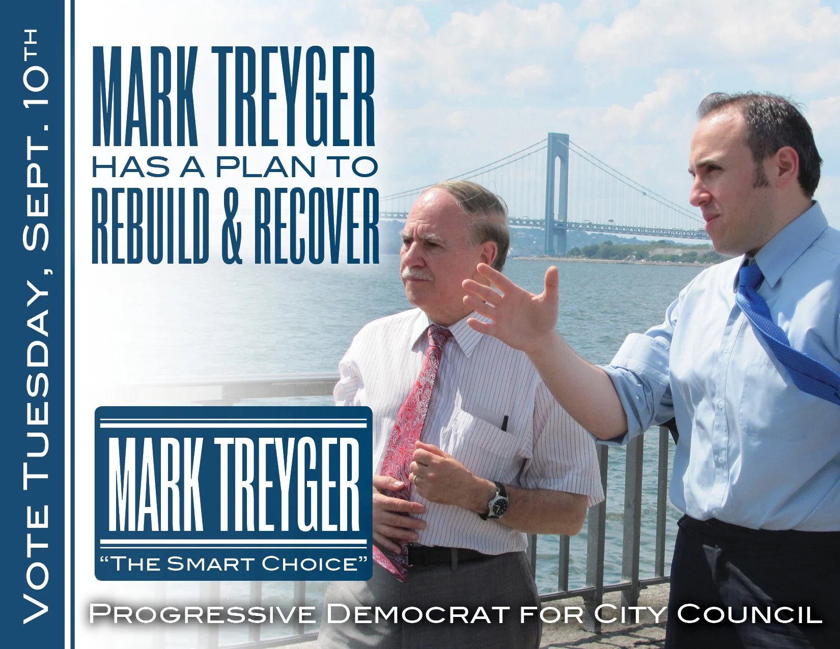 UFT_DM3_TREYGER_R3.jpg