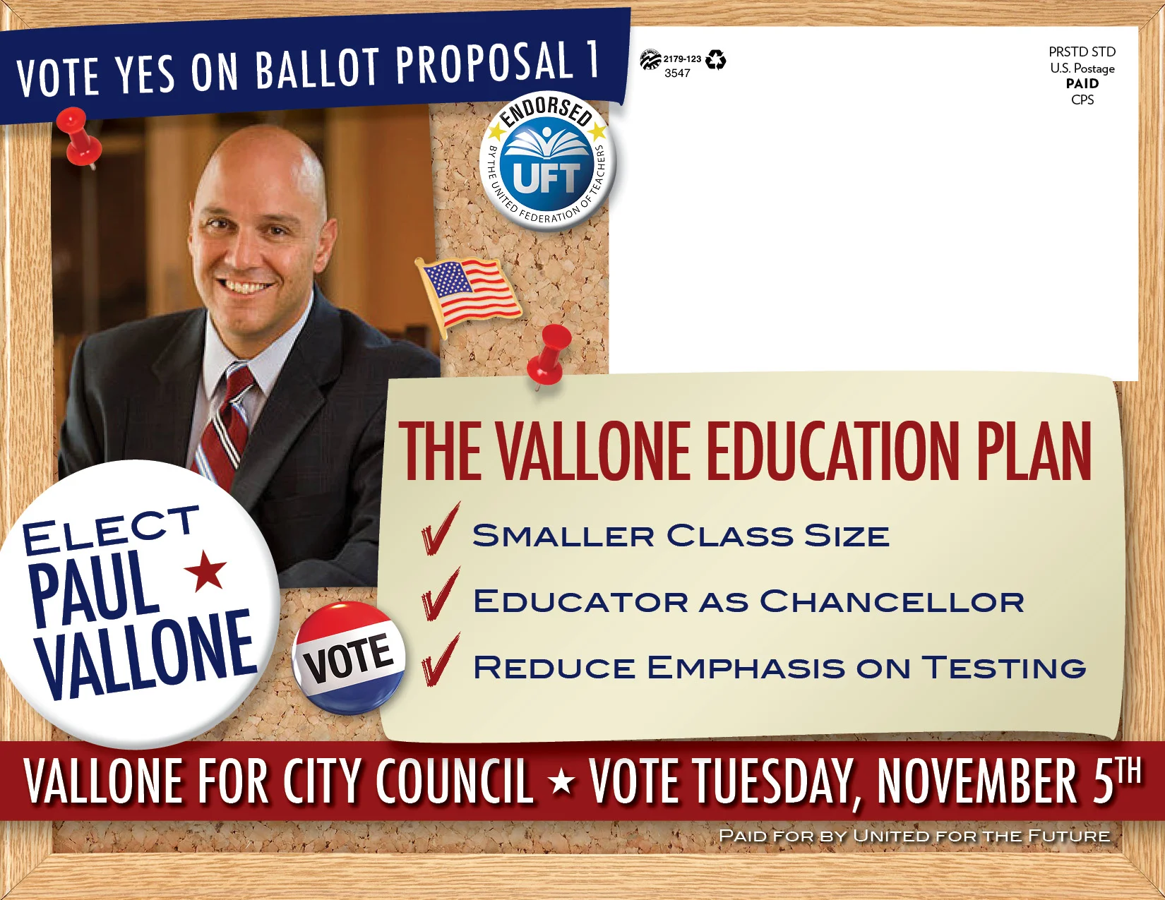 UFT_DM1_VALLONE_R12.jpg