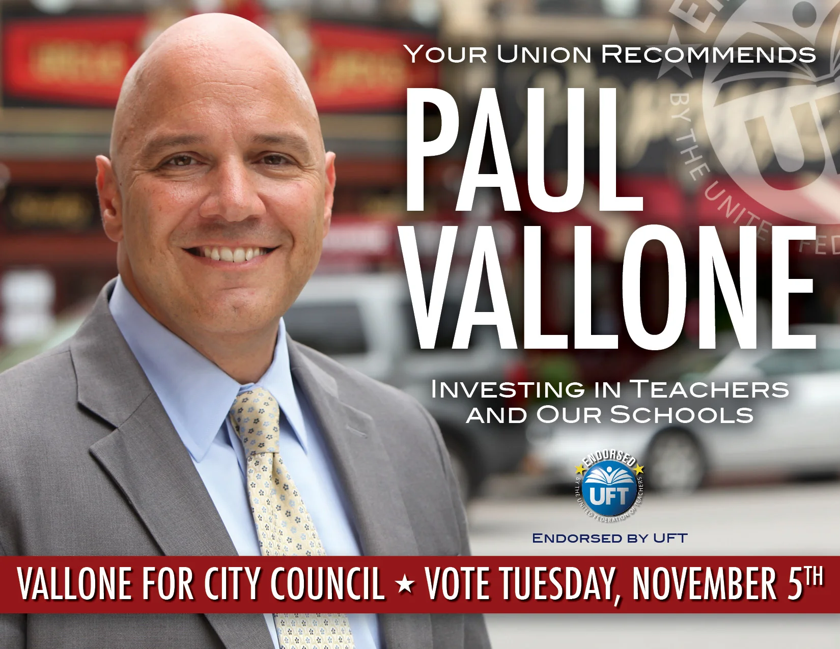 UFT_DM1_VALLONE_R1.jpg