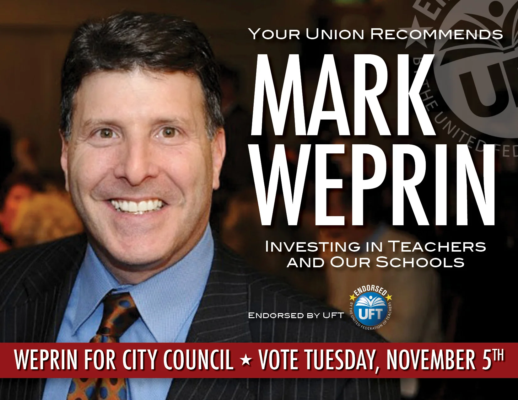 UFT_WEPRIN.jpg