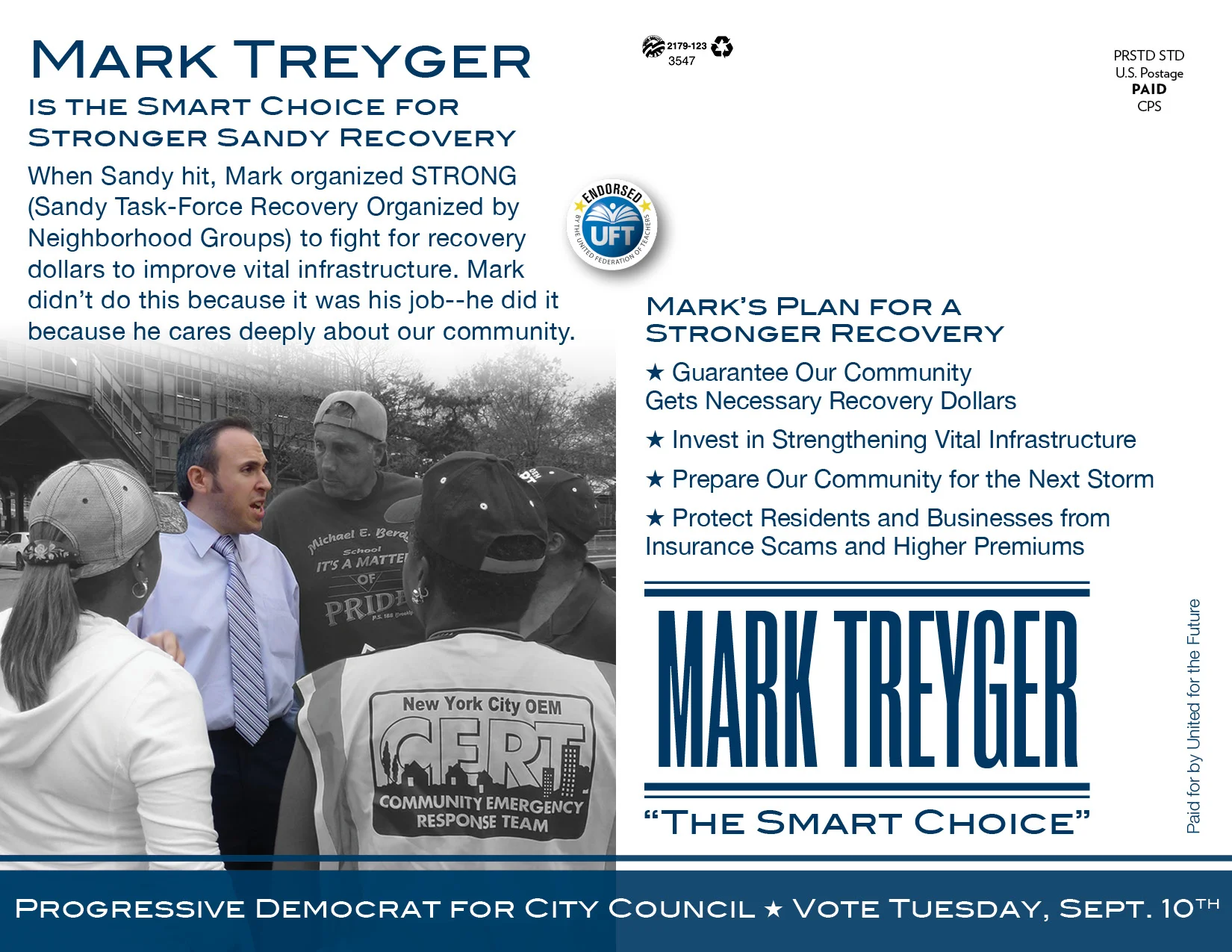 UFT_DM3_TREYGER_R32.jpg