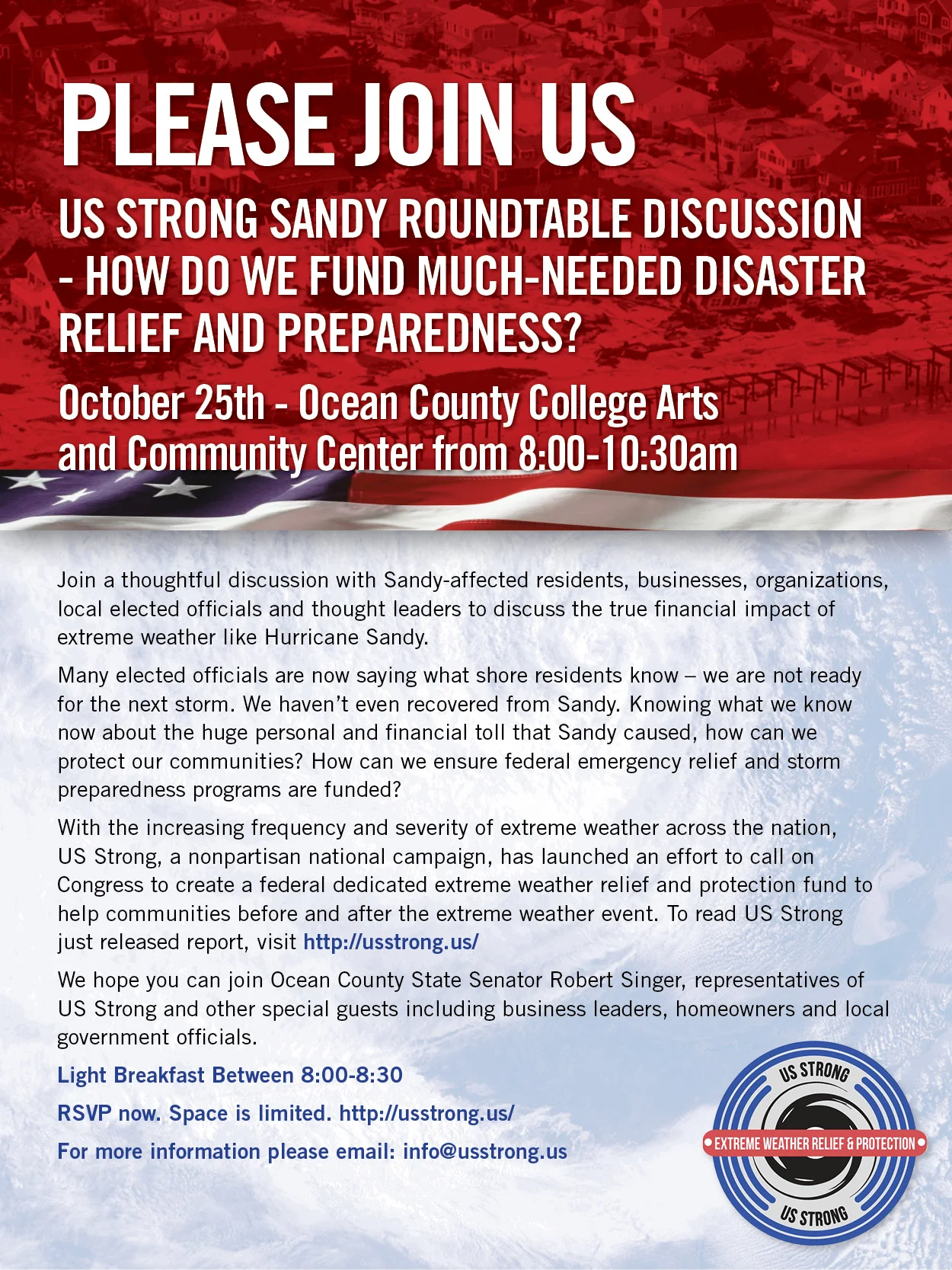US Strong.invite.600x800.jpg
