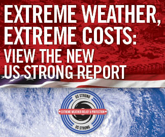US Strong.300x600.2.jpg
