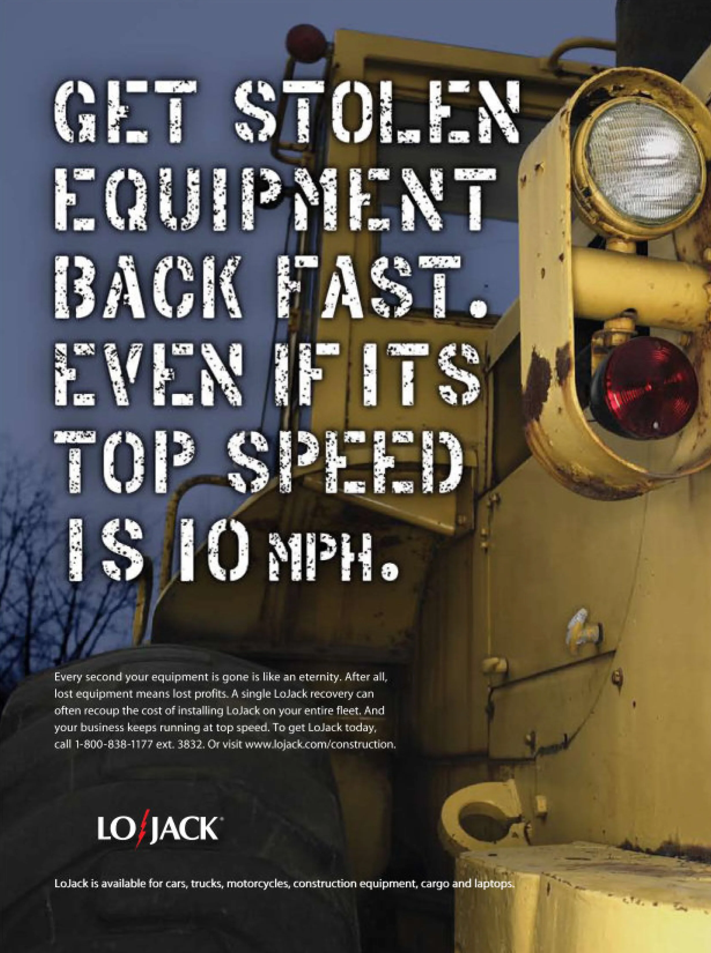 lojack.cons.10mph.jpg