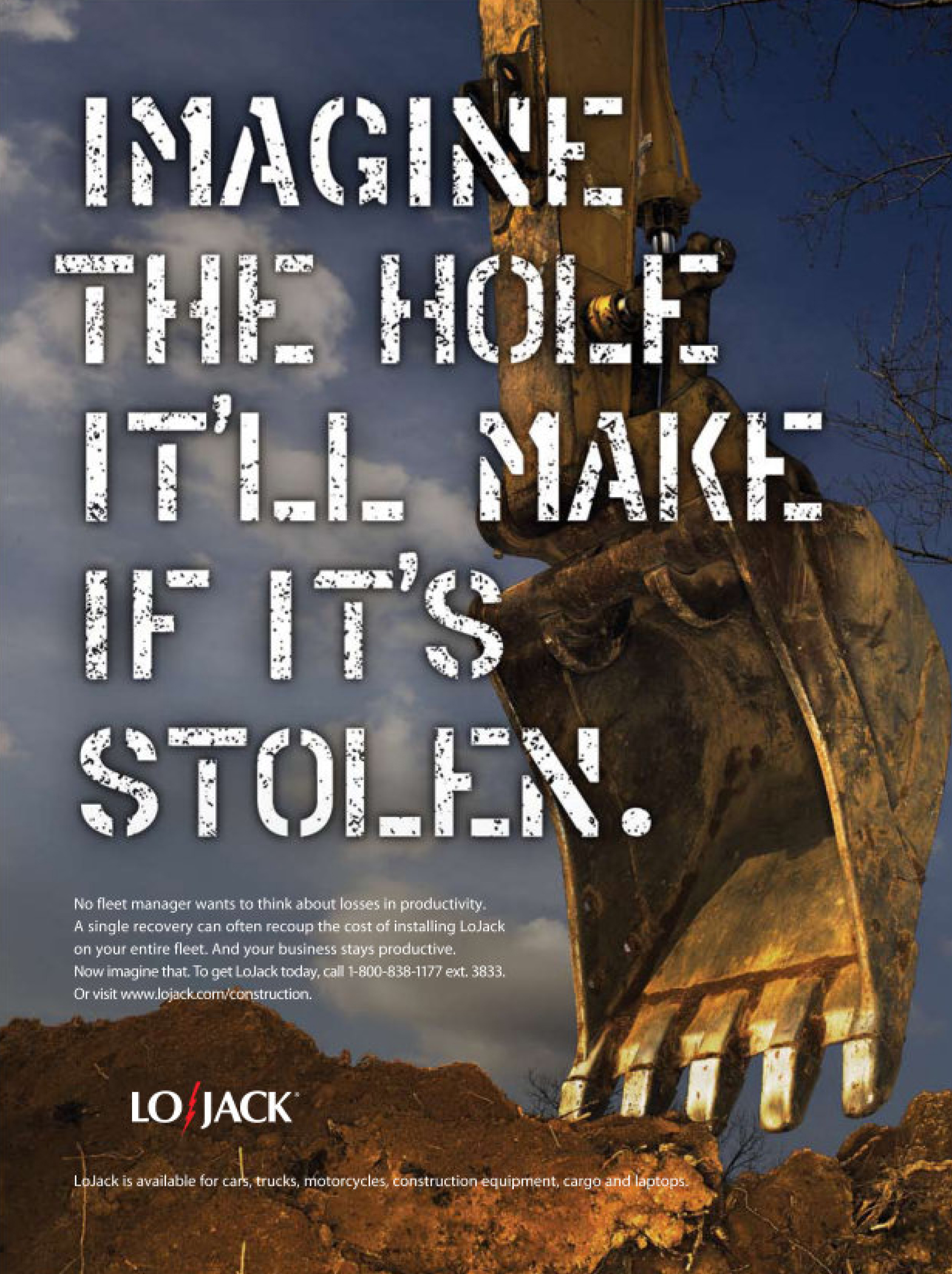lojack.cons.hole.jpg