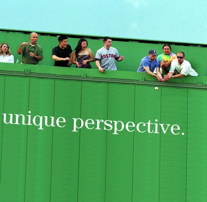 globe.greenmonster.jpg