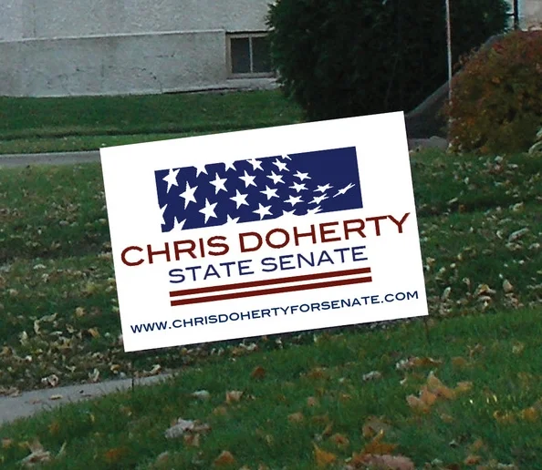 CHRIS_D_INPLACE.STA.jpg