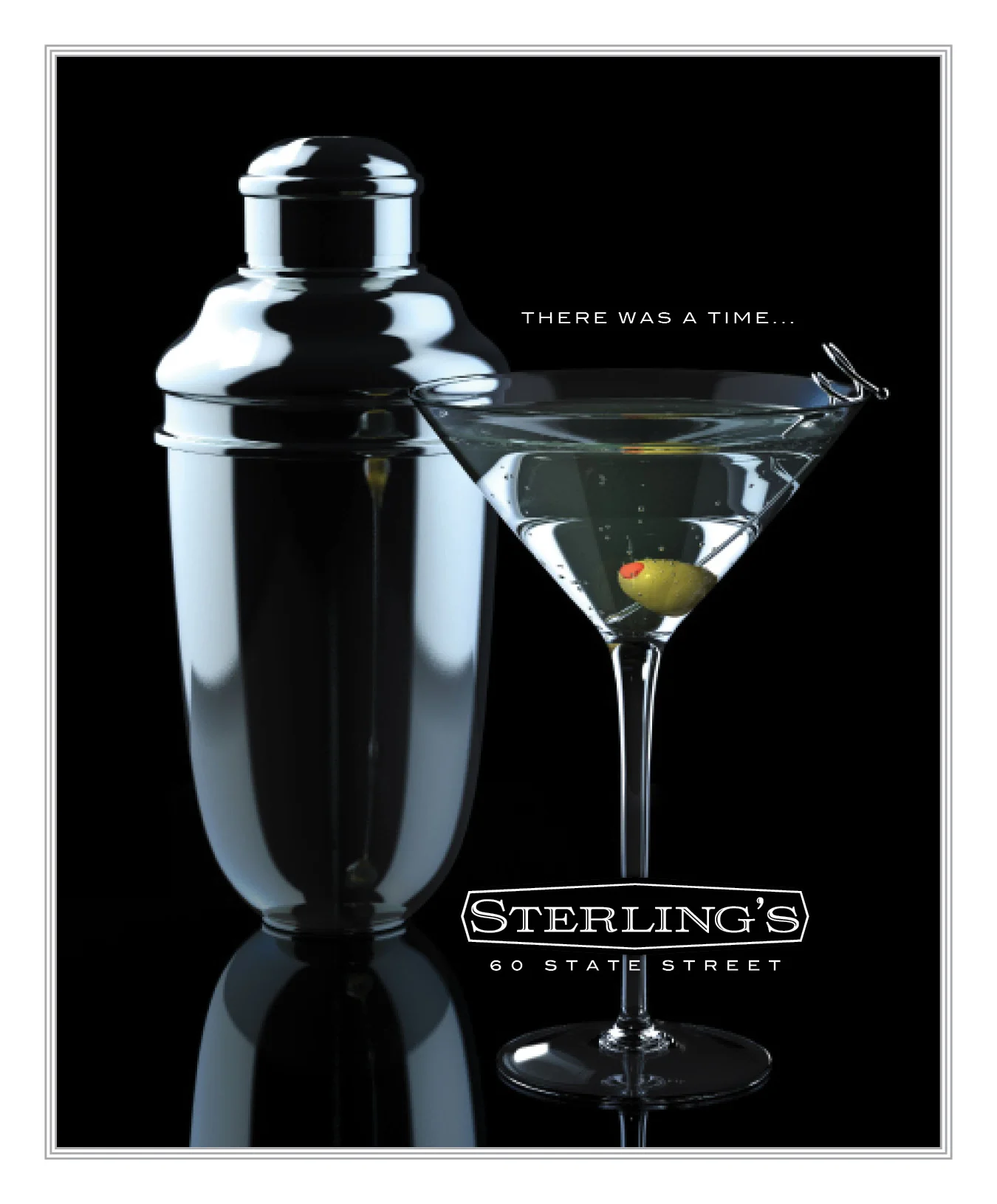 Sterlings.improper.tini.jpg