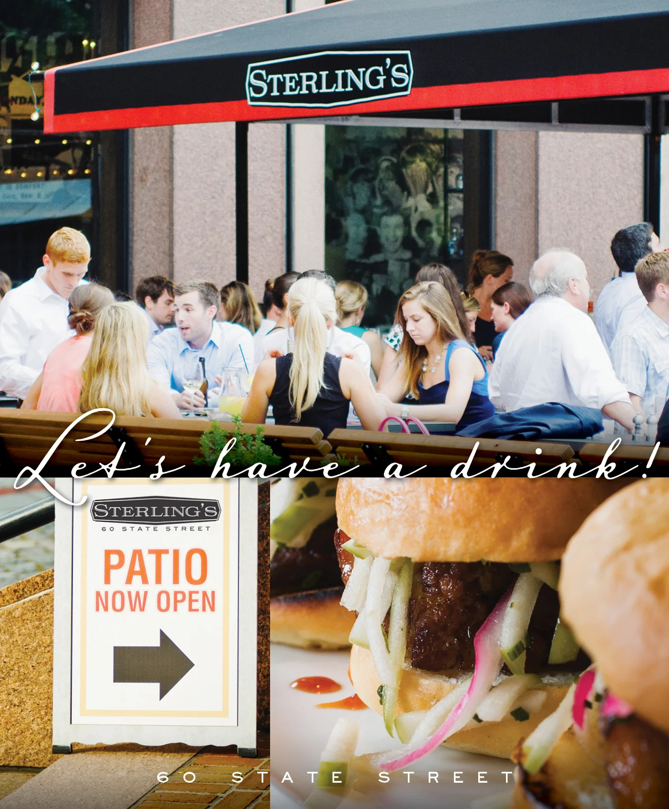Sterlings.improper.PATIO.jpg